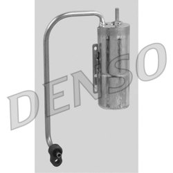 AC Dryer DENSO DFD20011 OE Ref 1848046