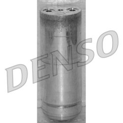 AC Dryer DENSO DFD20015 OE Ref 1848049