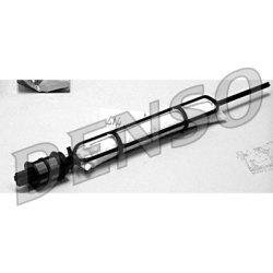 AC Dryer DENSO DFD20017 OE Ref 1618308