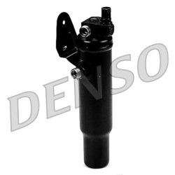 AC Dryer DENSO DFD21001 OE Ref 9617486380
