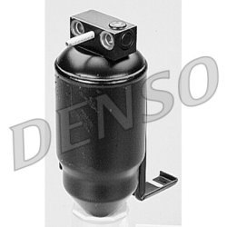 AC Dryer DENSO DFD21002 OE Ref 9621576880