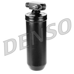 AC Dryer DENSO DFD21003 OE Ref 9611746280
