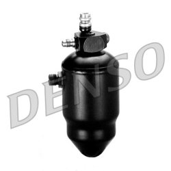 AC Dryer DENSO DFD21006 OE Ref 961945668