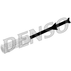 AC Dryer DENSO DFD21007 OE Ref 6455AH