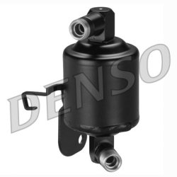 AC Dryer DENSO DFD21009 OE Ref 9635501980