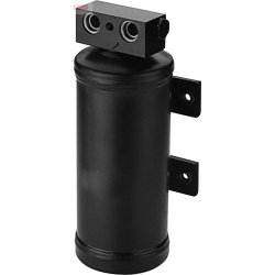 AC Dryer DENSO DFD23005 OE Ref 7700272365