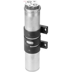 AC Dryer DENSO DFD23007 OE Ref 7700836314