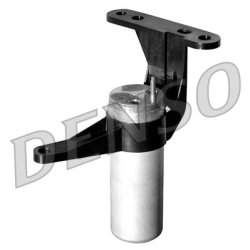 AC Dryer DENSO DFD23009 OE Ref 8200352288