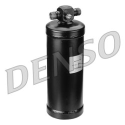 AC Dryer DENSO DFD23010 OE Ref 6025107659