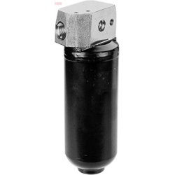 AC Dryer DENSO DFD23012 OE Ref 7701205485