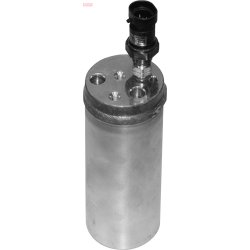 AC Dryer DENSO DFD23013 OE Ref 6025311363