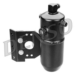 AC Dryer DENSO DFD23014 OE Ref 5010320194