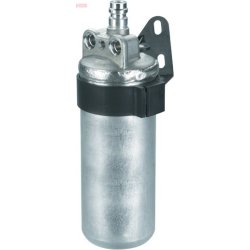 AC Dryer DENSO DFD23016 OE Ref 7700839787