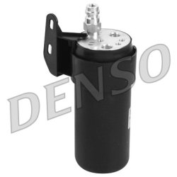 AC Dryer DENSO DFD23018 OE Ref 8200071647