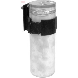 AC Dryer DENSO DFD23020 OE Ref 8200052125