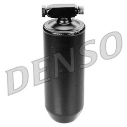 AC Dryer DENSO DFD23021 OE Ref 5010144817