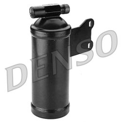 AC Dryer DENSO DFD23022 OE Ref 7701041412