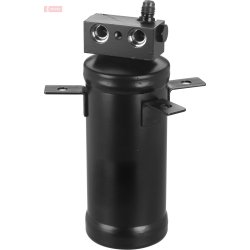 AC Dryer DENSO DFD23023 OE Ref 7700823668