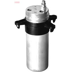AC Dryer DENSO DFD23026 OE Ref 8200296433