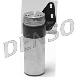 AC Dryer DENSO DFD23034 OE Ref 8200408985
