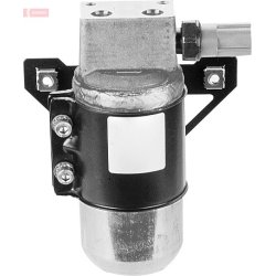 AC Dryer DENSO DFD24007 OE Ref JRJ100260