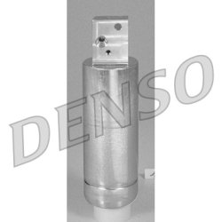 AC Dryer DENSO DFD25001 OE Ref 4759072