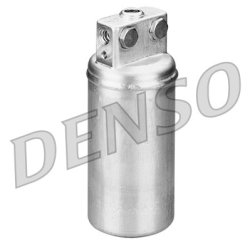AC Dryer DENSO DFD25004 OE Ref 4230462