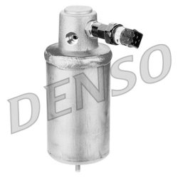 AC Dryer DENSO DFD26001 OE Ref 6K0820191