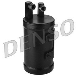 AC Dryer DENSO DFD26003 OE Ref 1L0820191