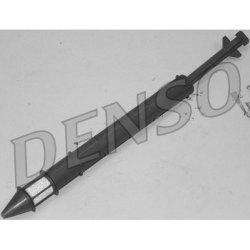 AC Dryer DENSO DFD26005 OE Ref 6Q0820193B