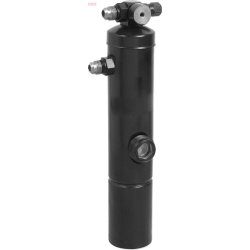 AC Dryer DENSO DFD28001 OE Ref 91157393902