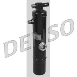 AC Dryer DENSO DFD28002 OE Ref 91157393903