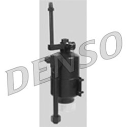 AC Dryer DENSO DFD28003 OE Ref 94457394300