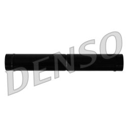 AC Dryer DENSO DFD32002 OE Ref 6X0820191A
