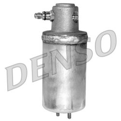 AC Dryer DENSO DFD32003 OE Ref 1H0820193A
