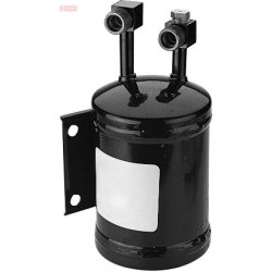 AC Dryer DENSO DFD32005 OE Ref 191820191A