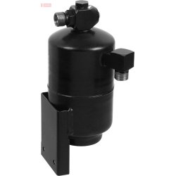 AC Dryer DENSO DFD32012 OE Ref 8E0820193