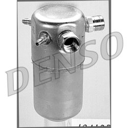 AC Dryer DENSO DFD33001 OE Ref 1388667