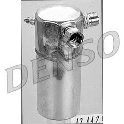 AC Dryer DENSO DFD33002 OE Ref 3540643