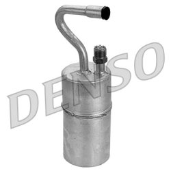 AC Dryer DENSO DFD33004 OE Ref 9187629