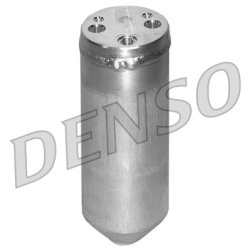 AC Dryer DENSO DFD33007 OE Ref 9166174