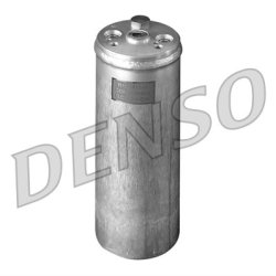 AC Dryer DENSO DFD33008 OE Ref 308119981
