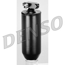 AC Dryer DENSO DFD33010 OE Ref 8142079