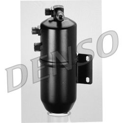 AC Dryer DENSO DFD33011 OE Ref 1593860