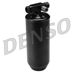 AC Dryer DENSO DFD33013 OE Ref 1618848