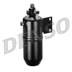 AC Dryer DENSO DFD33014 OE Ref 1089855