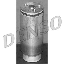 AC Dryer DENSO DFD40003 OE Ref 80351S01A01