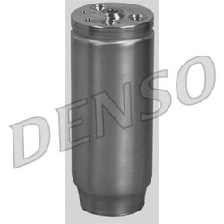 AC Dryer DENSO DFD41001 OE Ref 9780123701