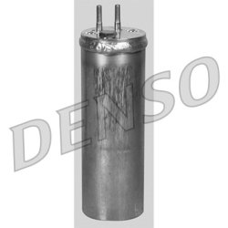 AC Dryer DENSO DFD41002 OE Ref 9780102000