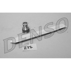 AC Dryer DENSO DFD41003 OE Ref 9780225000